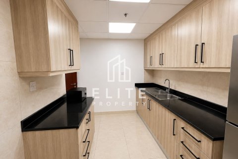 Apartemen di Jumeirah Beach Residence, Dubai, UEA 3 kamar tidur, 185 m2 nomor 736243 - foto 17