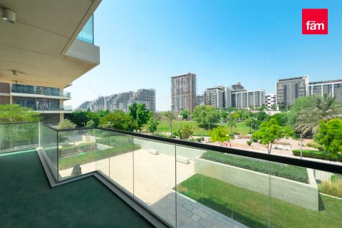 Wohnung zum Verkauf in Dubai Hills Estate, Dubai, VAE 3 Schlafzimmer, 180.4 m2 Nr. 640325 - Foto 1