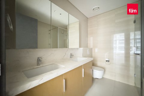 Wohnung zum Verkauf in Dubai Hills Estate, Dubai, VAE 3 Schlafzimmer, 180.4 m2 Nr. 640325 - Foto 7