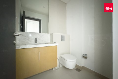 Wohnung zum Verkauf in Dubai Hills Estate, Dubai, VAE 3 Schlafzimmer, 180.4 m2 Nr. 640325 - Foto 10