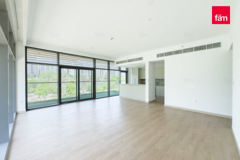 Wohnung zum Verkauf in Dubai Hills Estate, Dubai, VAE 3 Schlafzimmer, 180.4 m2 Nr. 640325 - Foto 2