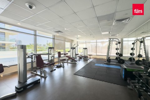 Wohnung zum Verkauf in Dubai Hills Estate, Dubai, VAE 3 Schlafzimmer, 180.4 m2 Nr. 640325 - Foto 12