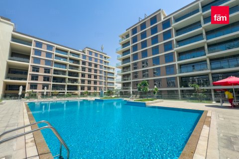 Wohnung zum Verkauf in Dubai Hills Estate, Dubai, VAE 3 Schlafzimmer, 180.4 m2 Nr. 640325 - Foto 13