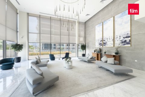 Wohnung zum Verkauf in Dubai Hills Estate, Dubai, VAE 3 Schlafzimmer, 180.4 m2 Nr. 640325 - Foto 11