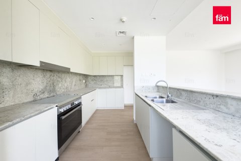 Wohnung zum Verkauf in Dubai Hills Estate, Dubai, VAE 3 Schlafzimmer, 180.4 m2 Nr. 640325 - Foto 4