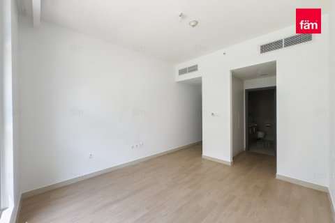 Wohnung zum Verkauf in Dubai Hills Estate, Dubai, VAE 3 Schlafzimmer, 180.4 m2 Nr. 640325 - Foto 8
