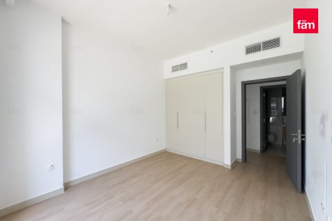 Wohnung zum Verkauf in Dubai Hills Estate, Dubai, VAE 3 Schlafzimmer, 180.4 m2 Nr. 640325 - Foto 5