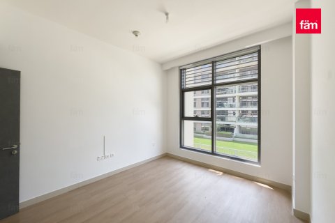 Wohnung zum Verkauf in Dubai Hills Estate, Dubai, VAE 3 Schlafzimmer, 180.4 m2 Nr. 640325 - Foto 6