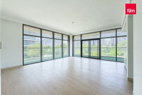 Wohnung zum Verkauf in Dubai Hills Estate, Dubai, VAE 3 Schlafzimmer, 180.4 m2 Nr. 640325 - Foto 3