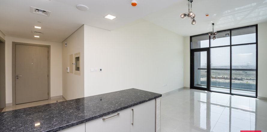 Wohnung in Al Furjan, Dubai, VAE: 1 Schlafzimmer, 72.1 m2 Nr. 640321