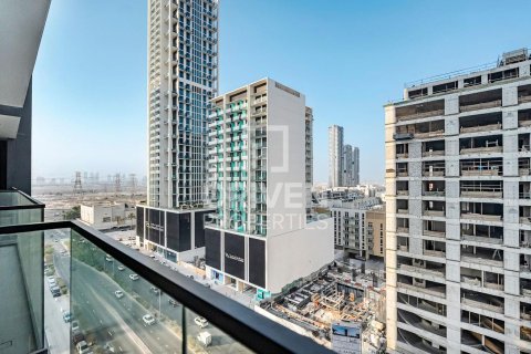 Apartman u Jumeirah Village Circle, Dubai, UAE 1 spavaća soba, 57 m2 Br. 653570 - fotografija 11