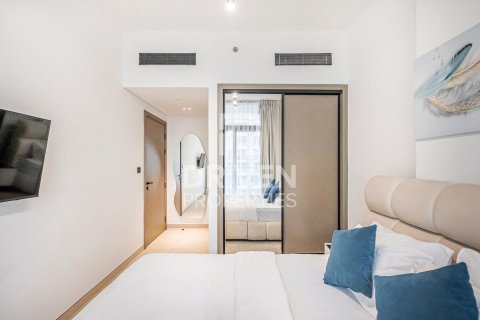 Apartman u Jumeirah Village Circle, Dubai, UAE 1 spavaća soba, 57 m2 Br. 653570 - fotografija 6
