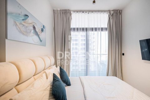 Apartman u Jumeirah Village Circle, Dubai, UAE 1 spavaća soba, 57 m2 Br. 653570 - fotografija 7