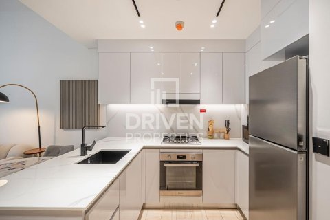 Apartman u Jumeirah Village Circle, Dubai, UAE 1 spavaća soba, 57 m2 Br. 653570 - fotografija 4