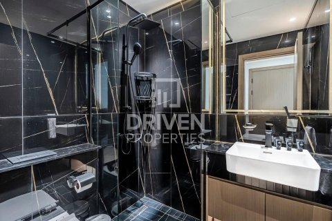 Lakás itt: Jumeirah Village Circle, Dubai, EAE, 1 hálószoba, 57 m², azonosító: 653570 - fénykép 9