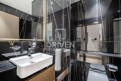 Lakás itt: Jumeirah Village Circle, Dubai, EAE, 1 hálószoba, 57 m², azonosító: 653570 - fénykép 8