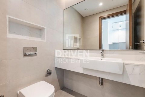 Dzīvoklis Al Wasl, Dubaijā, AAE 2 istabas, 126 m2 Nr. 653566 - attēls 8