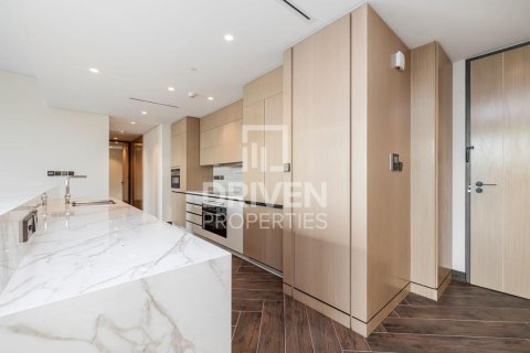 Apartamento para venda em Zabeel, Dubai, EAU 2 quartos, 150 m2 № 653569 - foto 9