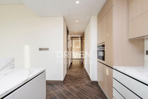 Müüa korter asukohaga Zabeel, Dubai, AÜE: 2 magamistoaga, 150 m² Nr 653569 - pilt 11