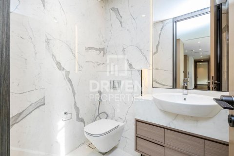 Müüa korter asukohaga Zabeel, Dubai, AÜE: 2 magamistoaga, 150 m² Nr 653569 - pilt 13