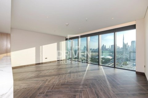 Apartamento para venda em Zabeel, Dubai, EAU 2 quartos, 150 m2 № 653569 - foto 2