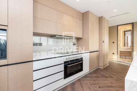 Müüa korter asukohaga Zabeel, Dubai, AÜE: 2 magamistoaga, 150 m² Nr 653569 - pilt 8