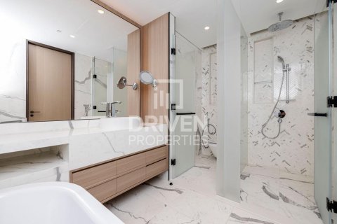 Apartamento para venda em Zabeel, Dubai, EAU 2 quartos, 150 m2 № 653569 - foto 14