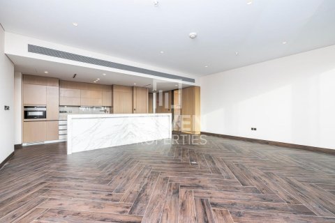 Apartamento para venda em Zabeel, Dubai, EAU 2 quartos, 150 m2 № 653569 - foto 3