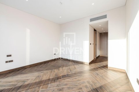 Müüa korter asukohaga Zabeel, Dubai, AÜE: 2 magamistoaga, 150 m² Nr 653569 - pilt 6