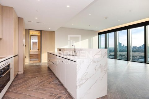 Müüa korter asukohaga Zabeel, Dubai, AÜE: 2 magamistoaga, 150 m² Nr 653569 - pilt 10