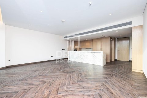 Apartamento para venda em Zabeel, Dubai, EAU 2 quartos, 150 m2 № 653569 - foto 1