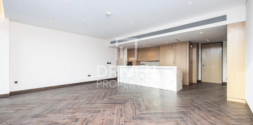 Apartamento em Zabeel, Dubai, EAU 2 quartos, 150 m2 № 653569