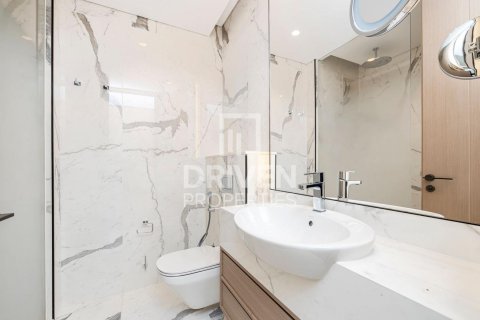 Apartamento para venda em Zabeel, Dubai, EAU 2 quartos, 150 m2 № 653569 - foto 15