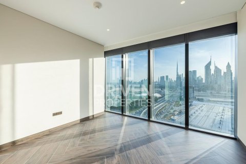 Müüa korter asukohaga Zabeel, Dubai, AÜE: 2 magamistoaga, 150 m² Nr 653569 - pilt 7