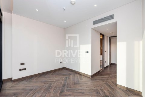 Müüa korter asukohaga Zabeel, Dubai, AÜE: 2 magamistoaga, 150 m² Nr 653569 - pilt 4