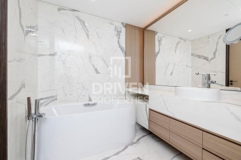 Müüa korter asukohaga Zabeel, Dubai, AÜE: 2 magamistoaga, 150 m² Nr 653569 - pilt 12