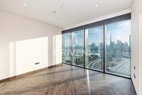 Müüa korter asukohaga Zabeel, Dubai, AÜE: 2 magamistoaga, 150 m² Nr 653569 - pilt 5