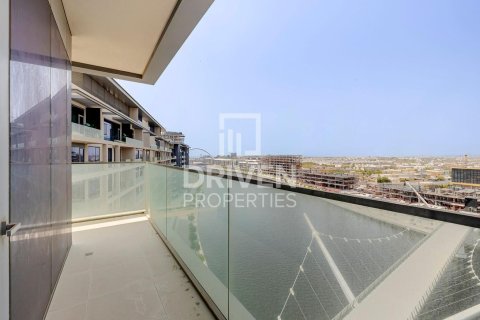Appartement te koop in Al Wasl, Dubai, VAE 3 slaapkamers, 194 vr.m., nr 653572 - foto 17