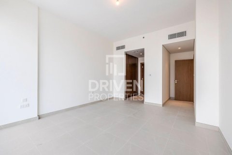 Appartement te koop in Al Wasl, Dubai, VAE 3 slaapkamers, 194 vr.m., nr 653572 - foto 7