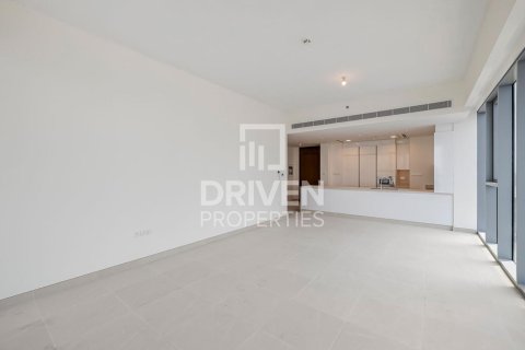 Appartement te koop in Al Wasl, Dubai, VAE 3 slaapkamers, 194 vr.m., nr 653572 - foto 4