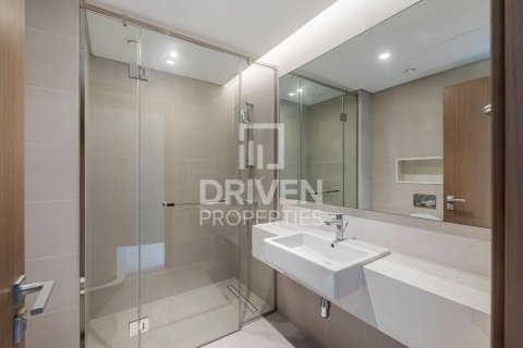 Appartement te koop in Al Wasl, Dubai, VAE 3 slaapkamers, 194 vr.m., nr 653572 - foto 14