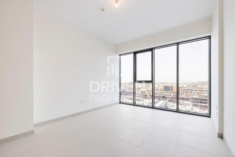Appartement te koop in Al Wasl, Dubai, VAE 3 slaapkamers, 194 vr.m., nr 653572 - foto 12
