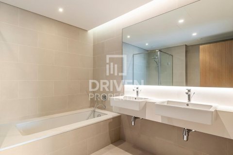 Appartement te koop in Al Wasl, Dubai, VAE 3 slaapkamers, 194 vr.m., nr 653572 - foto 16