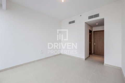 Appartement te koop in Al Wasl, Dubai, VAE 3 slaapkamers, 194 vr.m., nr 653572 - foto 11