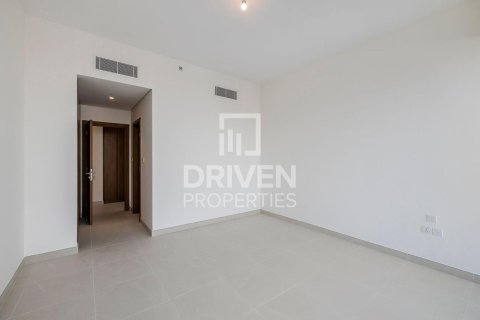 Appartement te koop in Al Wasl, Dubai, VAE 3 slaapkamers, 194 vr.m., nr 653572 - foto 13