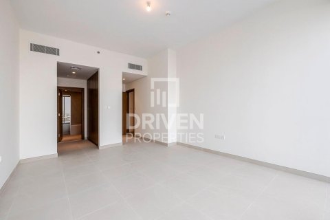 Appartement te koop in Al Wasl, Dubai, VAE 3 slaapkamers, 194 vr.m., nr 653572 - foto 8