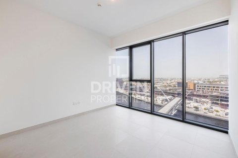 Appartement te koop in Al Wasl, Dubai, VAE 3 slaapkamers, 194 vr.m., nr 653572 - foto 9