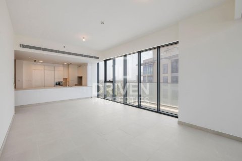 Appartement te koop in Al Wasl, Dubai, VAE 3 slaapkamers, 194 vr.m., nr 653572 - foto 3