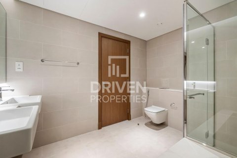 Appartement te koop in Al Wasl, Dubai, VAE 3 slaapkamers, 194 vr.m., nr 653572 - foto 15