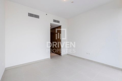 Appartement te koop in Al Wasl, Dubai, VAE 3 slaapkamers, 194 vr.m., nr 653572 - foto 10